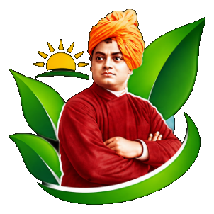 My Blog Emblem
