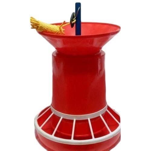 Feeder 8kg Jambo Feeder - Image 2