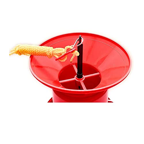 Feeder 8kg Jambo Feeder - Image 5